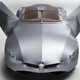 Illustration for article titled Ten Future Materials That Should Be In Your Next Car